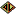 alertvisions.com