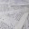 unstyloetdupapier.wordpress.com