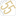 graphics55.com