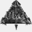 blog.ukg.co.uk