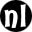 natelord.com