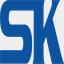 steelekustoms.com