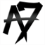a7sle.com