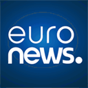 hu.euronews.com