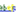 abeps.org.br