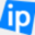 ip-solutions.se