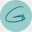 gillianbarfoot.com