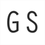 gregorschmatz.co.uk