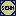 sehn.org