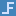 jefffry.net