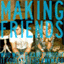 makingfriends.bandcamp.com