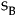 signaturebakingbackup.com