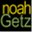 noahgetz.com