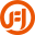 kflycn.com