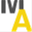 methode-apter.com