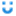 funproject.org