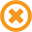 unresteddesign.com