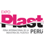 exportrade.com.es
