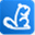l2cplat.cn