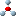 scanbiotek.com