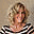 thebeautyloungeblog.com