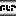 funklabrecords.com