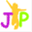 jungleparadis.com