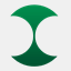 condconsult.com