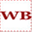 warnerbuilt.com