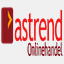 astrend.de