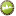 hereditatum.org