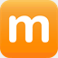 mimsant.com