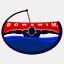 bowswim.com
