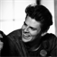 joelpeat.co.vu