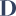 danemobili.com