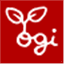blog.yogima.net