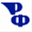 sf.convex.ru