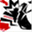 crashgame.org