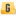 goldbox.at