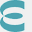 elcoregroup.com