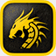 wyrmshadow.obsidianportal.com