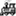sp794.org