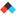 theimagedirect.com