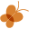 cedercolombia.org