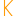 kelma.com