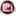 weshareonline.org