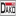 dako.net.pl