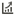 officebackend.com