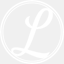 luisbaugusto.com