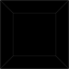 lumino.net